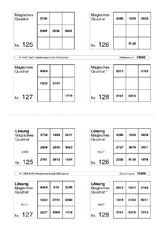 Mag Quadrat-10000 7.pdf